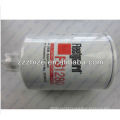 hot sale FS1280 Oil filter for KLQ6896 and ZK6898 / bus parts